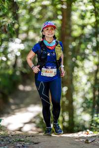 BIB: 6630
                            <button type="button" onclick="openModal(18946296)" class="btn btn-primary btn-sm float-right btn-popup" data-toggle="modal" data-target=".modal-high-quality">
                        <i class="fas fa-shopping-cart"></i> Add to Cart
                    </button>
                                            <button type="button" onclick="isThisMe(18946296, true)" class="btn btn-success btn-sm float-right btn-popup btn-isme hidden" data-toggle="tooltip" data-placement="bottom" title="นี่คือรูปของคุณใช่ไหม คลิกที่นี่เพื่อเอาเข้าอัลบั้ม">
                        <i class="fas fa-plus"></i> Add to album
                    </button>
                    <button type="button" onclick="isThisMe(18946296, false)" class="btn btn-warning btn-sm float-right btn-popup btn-isnotme hidden">
                        <i class="fas fa-ban"></i> Remove from album
                    </button>